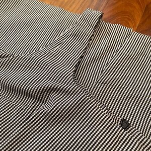 Vintage ESPIRIT Mini Dress